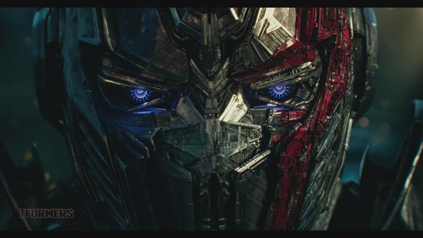 Transformers The Last Knight   Extended Super Bowl Spot 4K Ultra HD Gallery 115 (115 of 183)